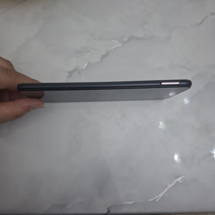 Xiomi Redmi 9c б/у