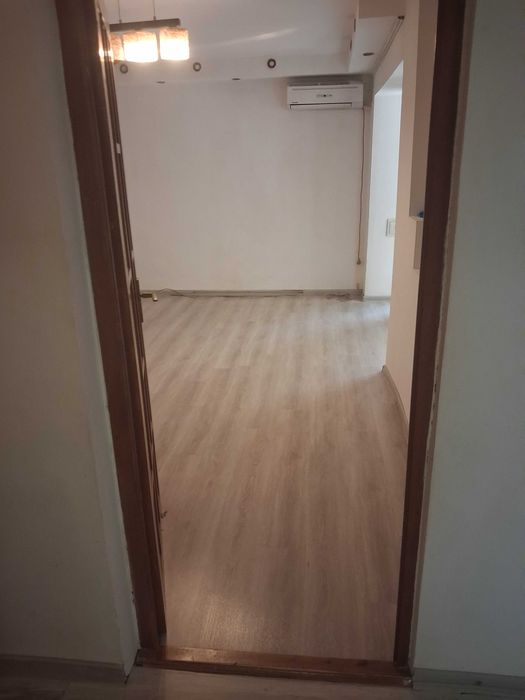 Anunt imobiliare teleorman