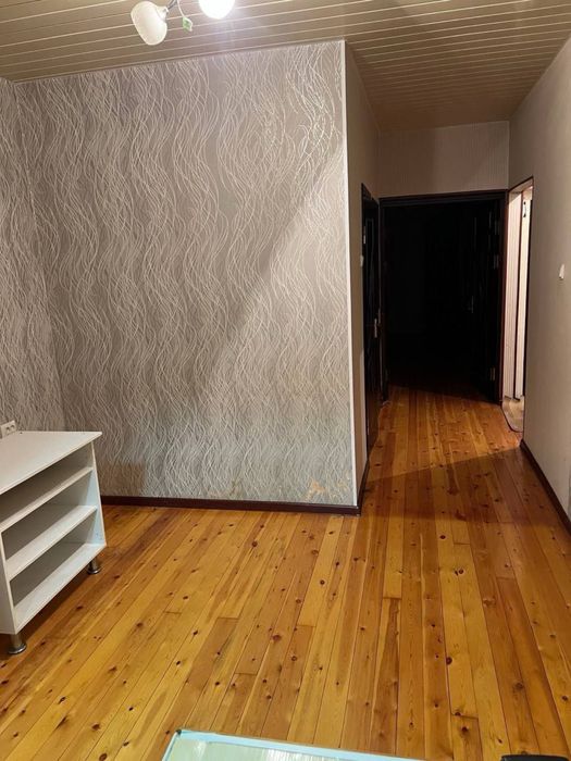 Кора камиш 2/1 галаба боги Аренда