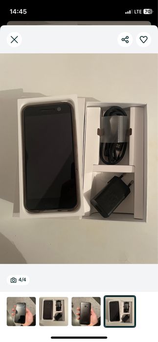 Pacă de bază, display htc 10?si alte piese