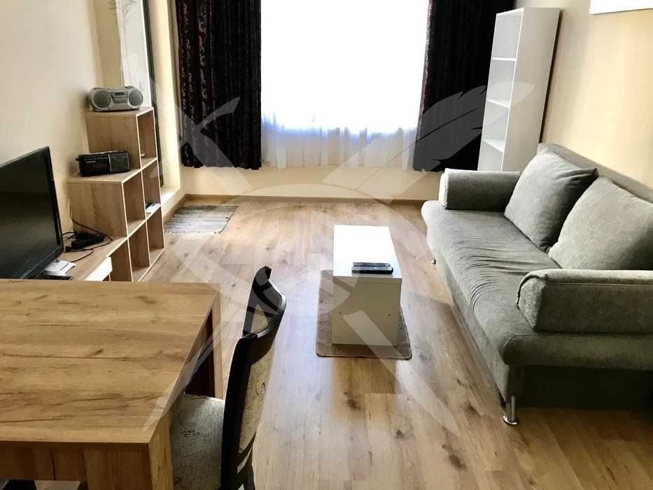 Двустаен - Левски - 76397