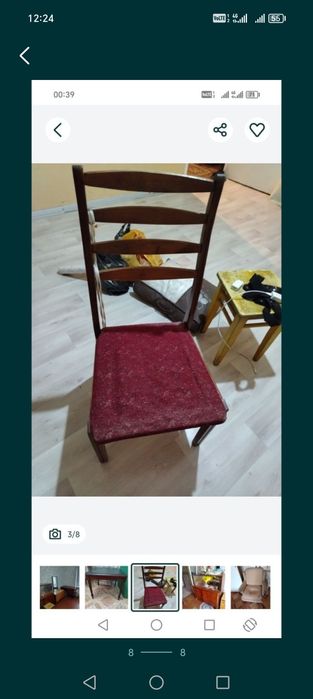 Шкафы продам для одежды