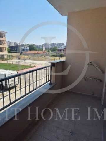 Продава се Двустаен апартамент в Пловдив, Остромила - 59 кв.м за 1721 €/кв.м - Снимка #4