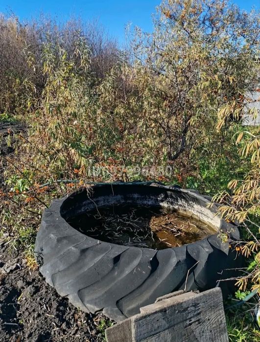 Продам дачу с/о Тихая роща