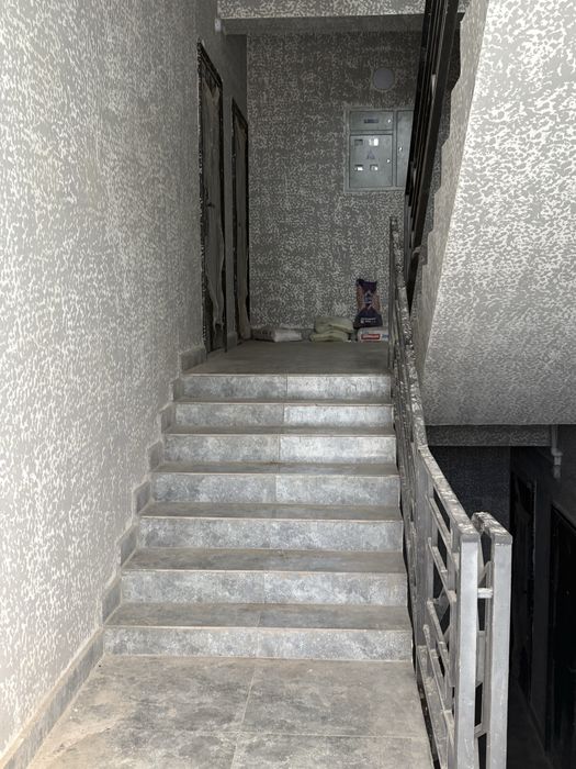 Продаются квартиры есть ипотека и субсидия