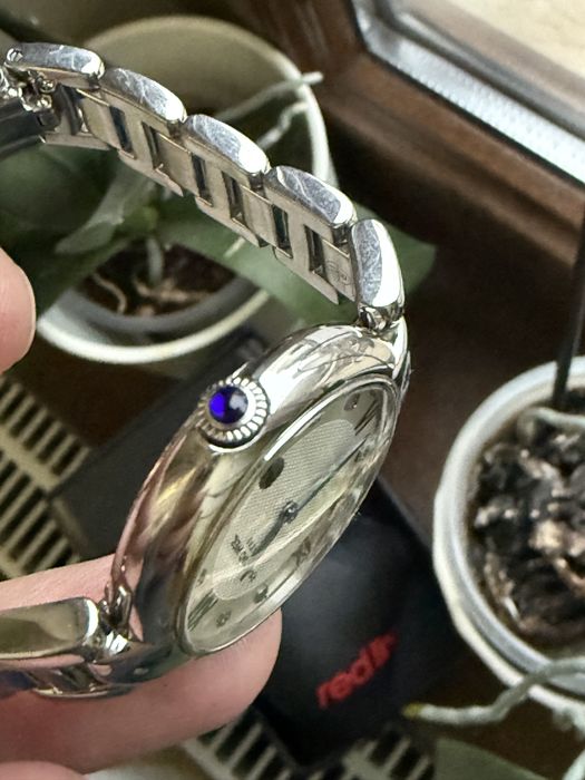 Ceas dama Raymond Weil