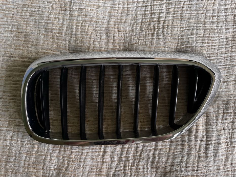 Оригинални бъбрици BMW G30 / G31