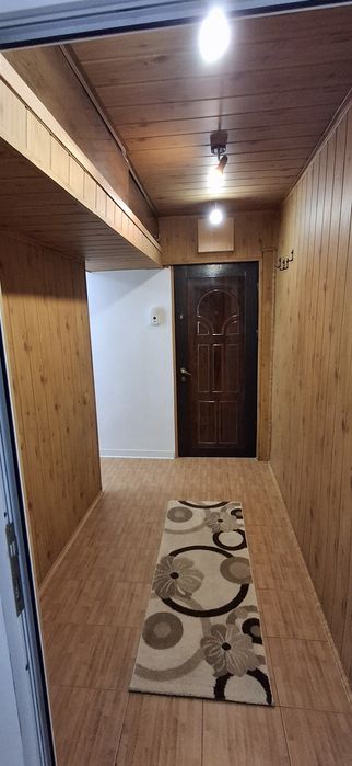 apartament 2 camere, etaj 1, Slobozia