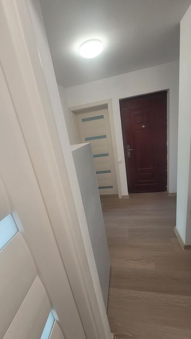 Apartament de închiriat