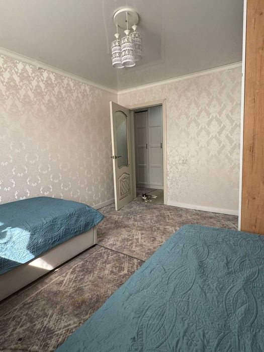 Продам квартиру в районе Монкеулы