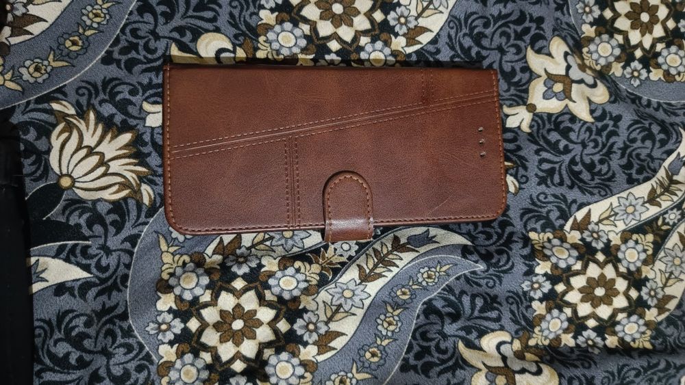 Redmi note 14S sotiladi holati yangi