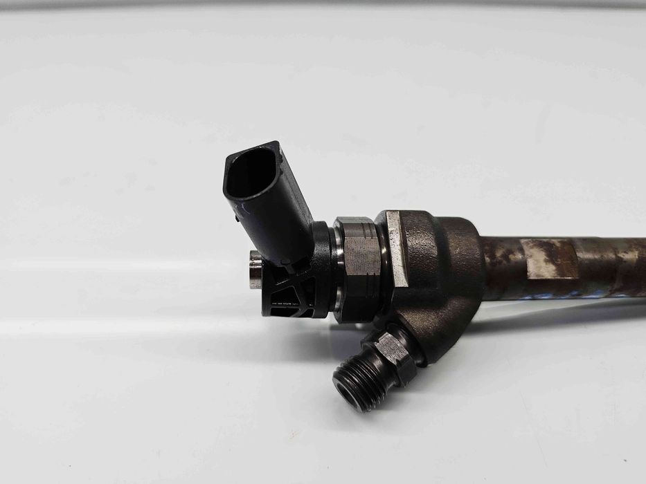 Injector Bmw 3 Touring (F31) [Fabr 2012-2017] 7810702 / 0445110616 2.0