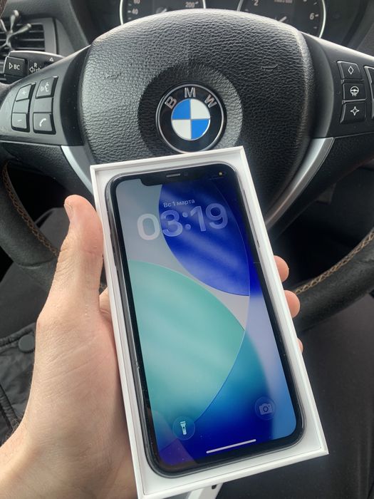 Iphone 11  Айфон 11