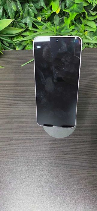 Samsung Galaxy S25 FE, 128GB, Много добро състояние