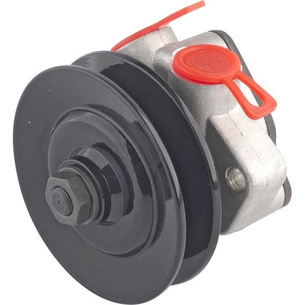 pompa alimentare motorina Fendt seria 307 308 309