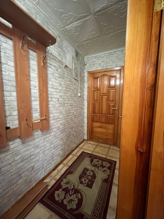 Продам 2 комнатную квартиру