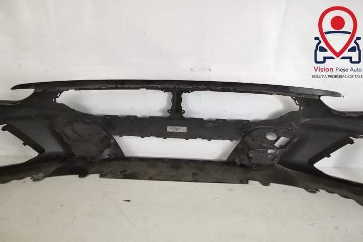 Bara Fata Originala cu Senzori In Stare Buna M Pack Paket Pachet 2021