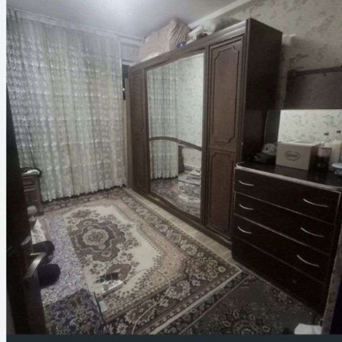 Qizlarni ijaraga qo'yamiz, oila bn turishga