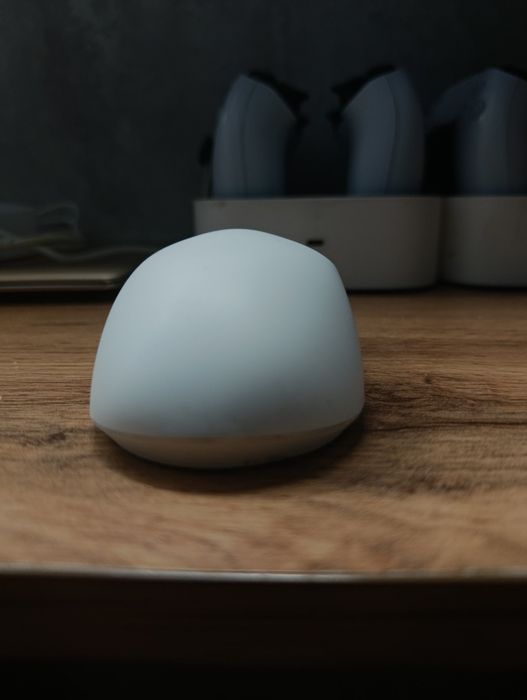 Продам мышку EWEADN X23