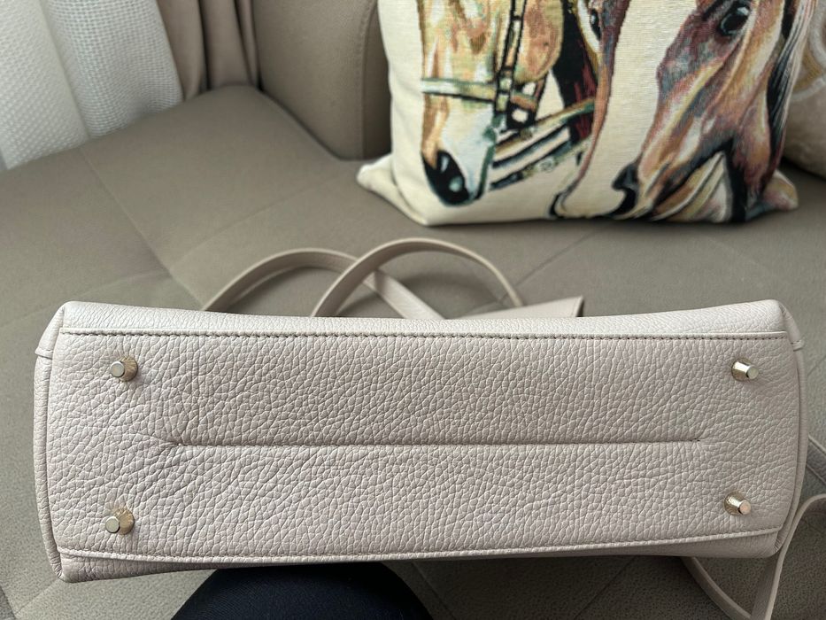 Geantă furla nouă