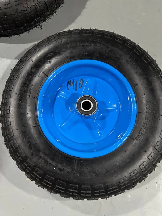 Balon aravaga балон аравага 350 400