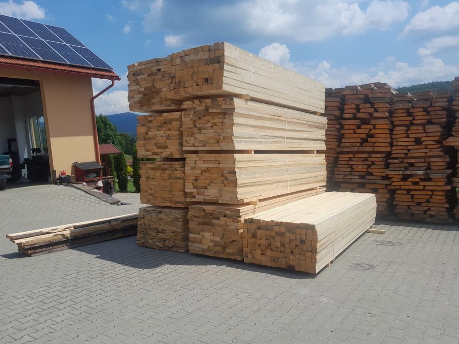 Cherestea rășinoase