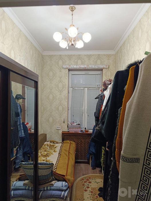 Продается дом (Шумиловский городок)