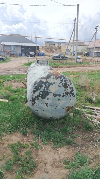 Продам село шмалган