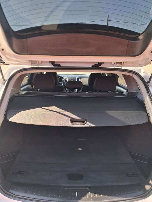 Vind chevrolet cruze 2013 euro5