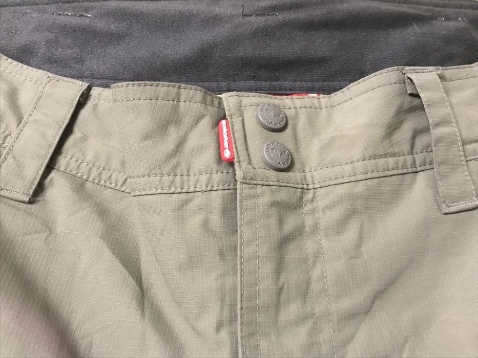 Quiksilver ски/сноуборд панталон Roxy Life