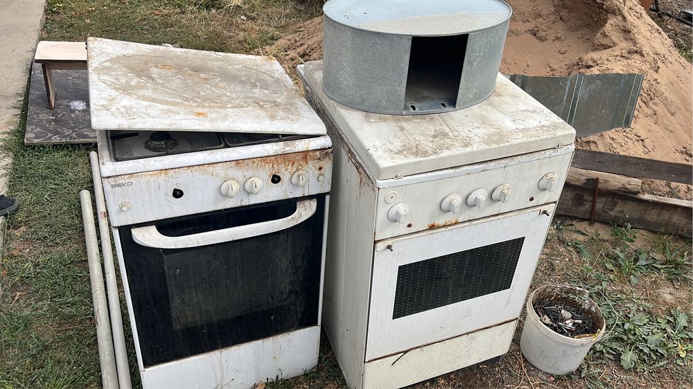 Металл продам!!!