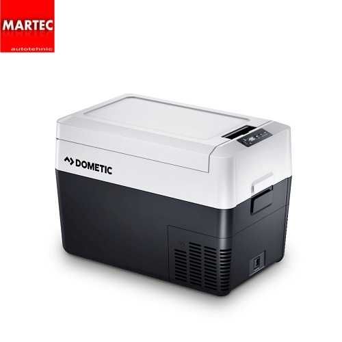 Frigider auto cu compresor Waeco-Dometic CDF-36