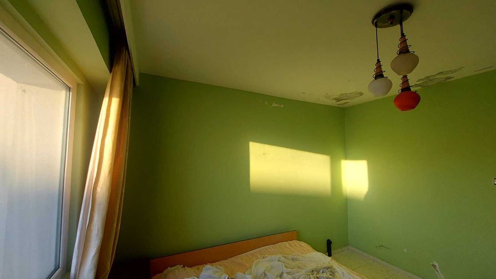 Продава се Тристаен апартамент в Хасково, Орфей - 75 кв.м за 1334 €/кв.м - Снимка #5