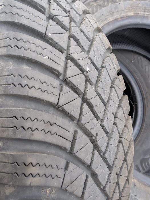 185 65 15 hankook iarna 2025