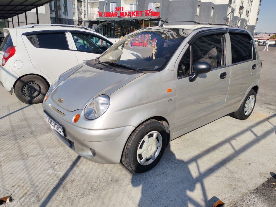 Срочно сотилади 2010