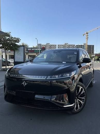 Dongfeng 008 restayling 2026 koraga kora