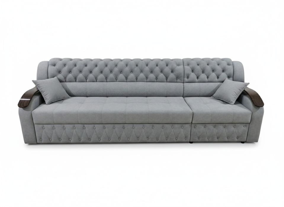 Продам новый диван.