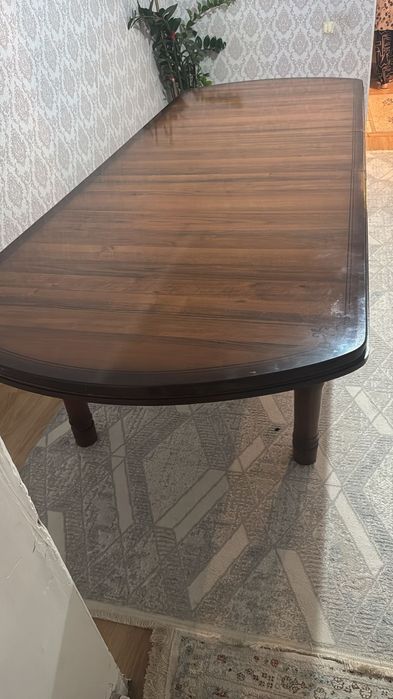 Мебель для гостиной