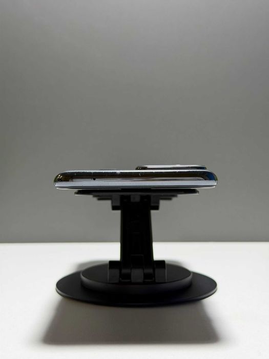 OnePlus Nord 2 5G 256 GB, черный