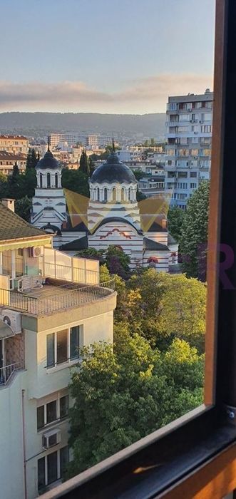 Продава се Мезонет в Варна, Общината - 123 кв.м за 3903 €/кв.м - Снимка #7