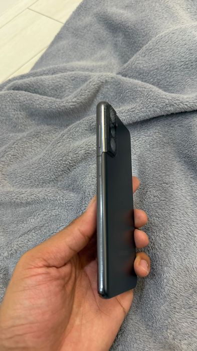 Продам Samsung s21 fe 5G