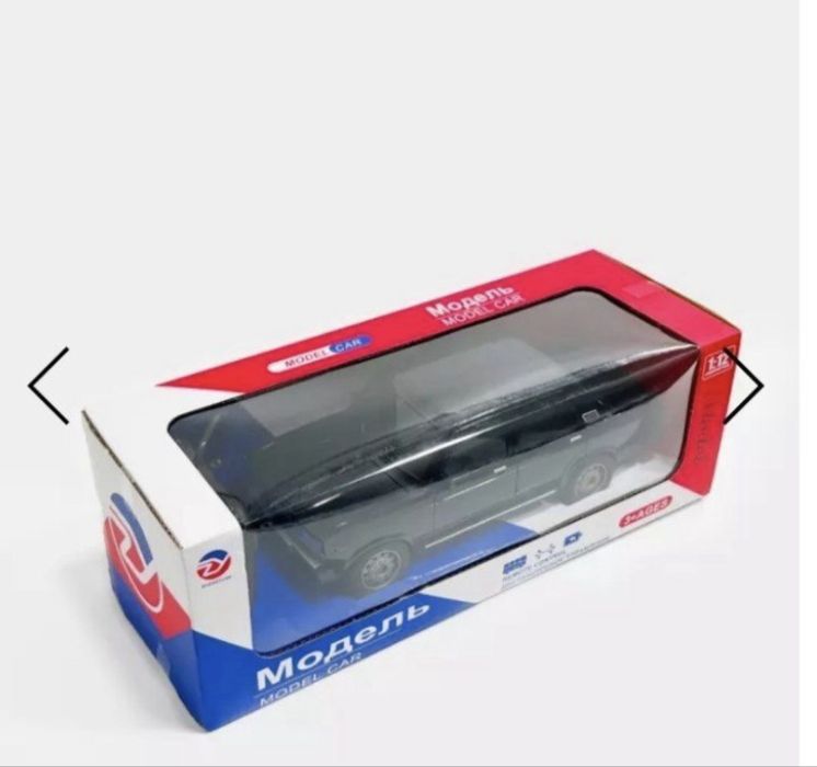 Pultli mashina jentra oyinchoq jiguli pultli malibu moshina oyinchoq