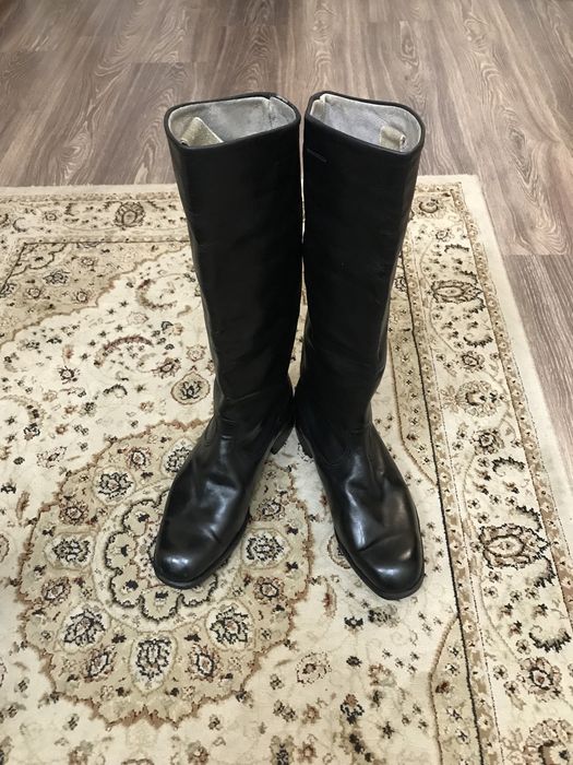 Подарок на 9и 28 мая!Военные вещи!