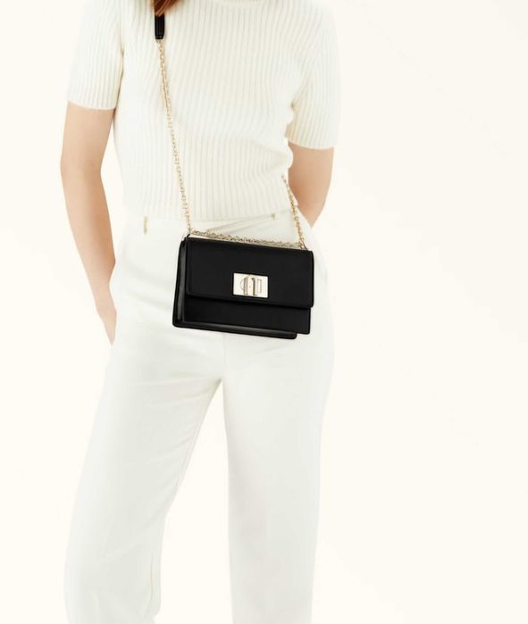 Чанта Furla 1927