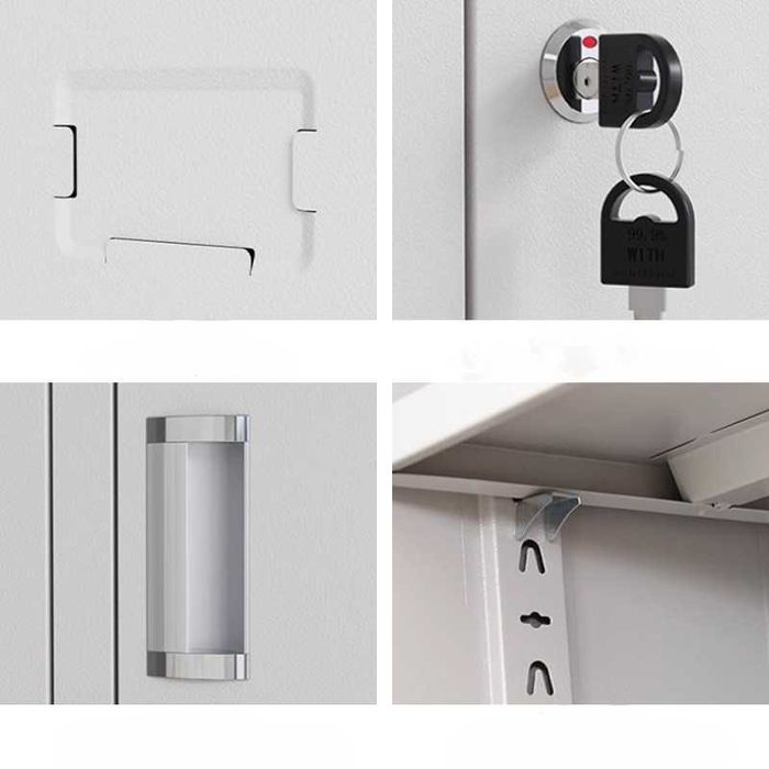 Офис mebel /Офис архив шкафи /Шкаф для лаборатории /Ofis hujjat shkafi