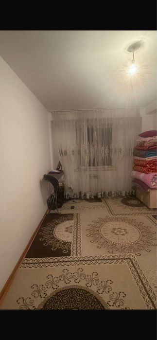 Продается дом в городе Шымкент