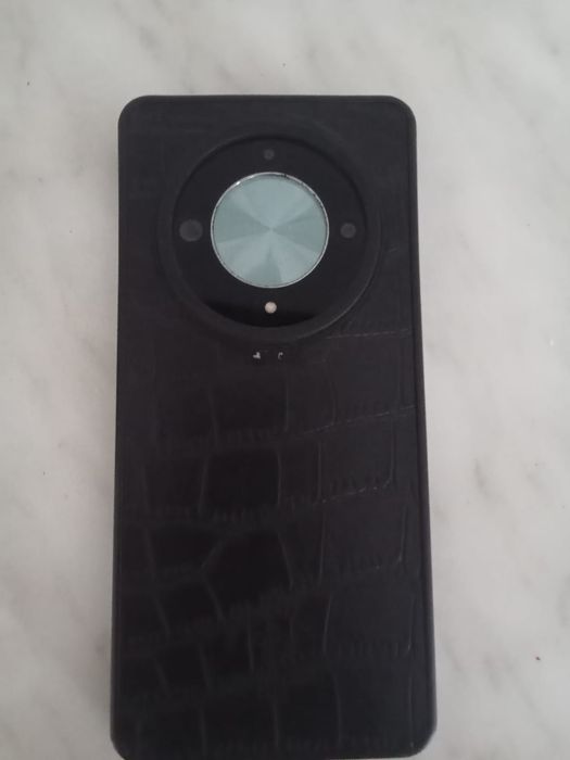 HONOR x9b, 256 гб