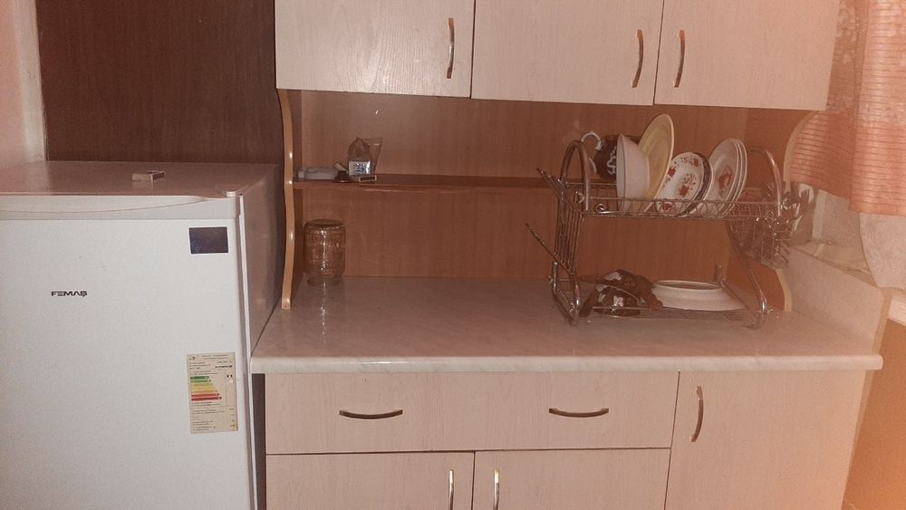 Без агентства. Сдается квартира. Kvartira topshiriladi: 210 у.е ...