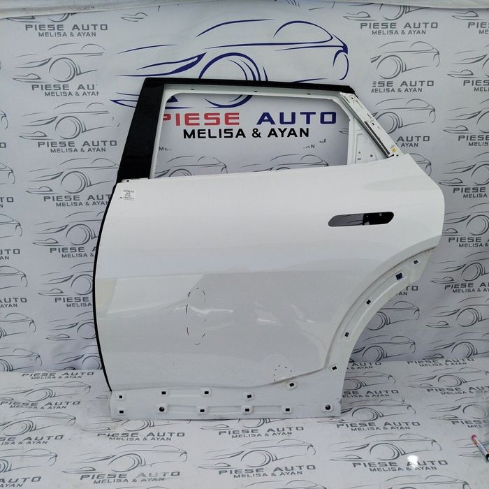 Usa stanga spate Kia EV6 an 2021-2022-2023-2024-2025-2026