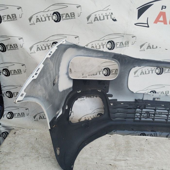 Bara fata Citroen Berlingo an 2018-2019-2020-2021-2022